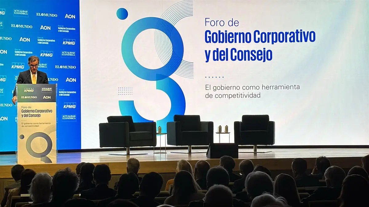 carlos san basilio pte cnmv 1200x675 1