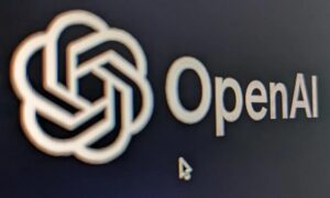 OpenAI abre la puerta al intervencionismo de Trump con propuesta para otorgar al gobierno una participación del 5% en la empresa
