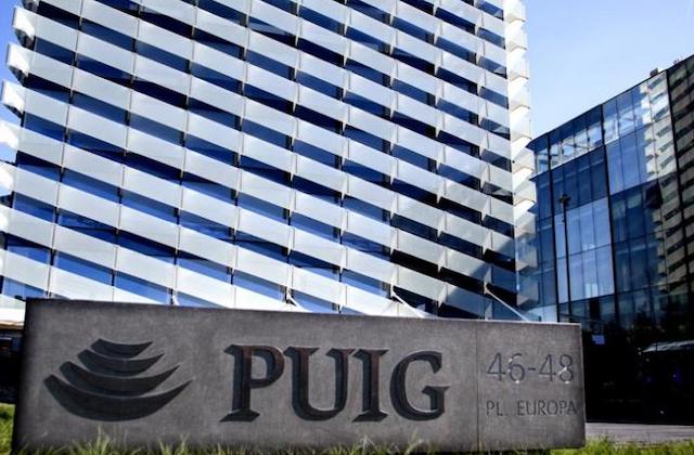Puig edificio