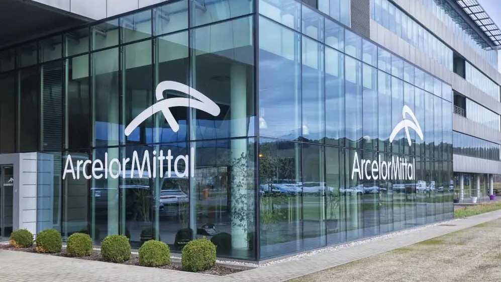 arcelormittal edificio 998x561 1