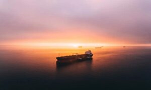 El acuerdo se topa con un obstáculo: Irán busca bloquear el paso de barcos estadounidenses e israelíes