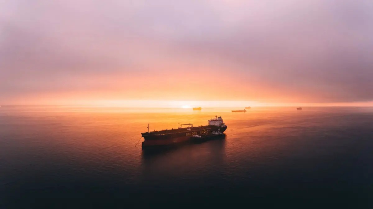 petroleros petroleo