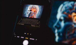 El desarrollo de la inteligencia artificial podría superar el auge industrial de China, dice Capital Group