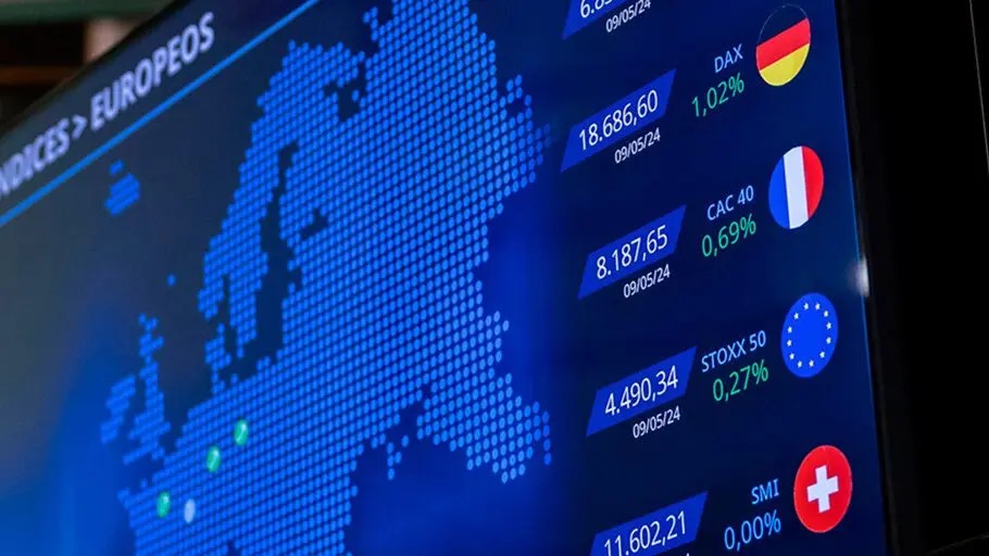 bolsa cotizaciones indices europeos 910x512 1