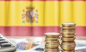 España cae un puesto en las preferencias de fondos activistas, hasta la octava posición, con 3.555 millones de dólares invertidos