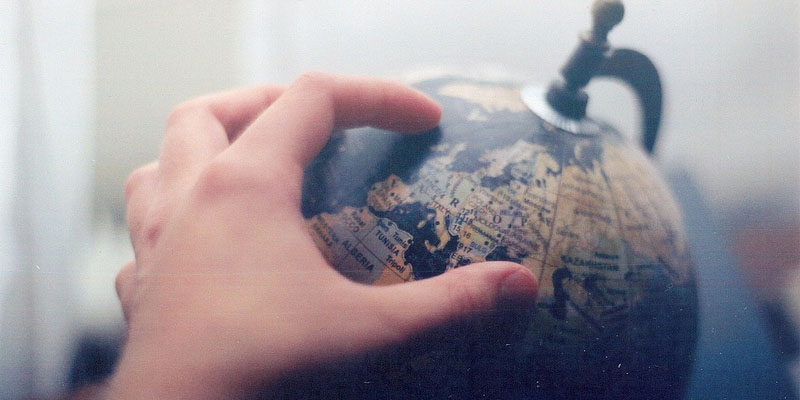 España genera cerca de 200 millones de nueva deuda diariamente