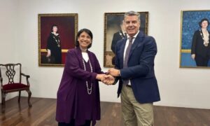 España y Portugal establecen un sistema conjunto de acreditación para la elaboración de informes corporativos