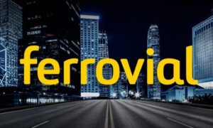 Ferrovial se adjudica un proyecto de autopista de 42 kilómetros en Tennessee por 9.200 millones de dólares
