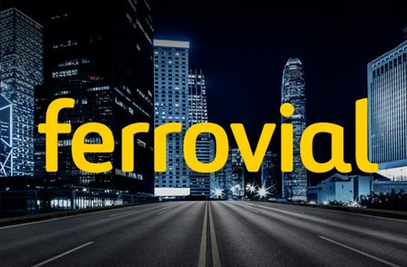 Ferrovial se adjudica un proyecto de autopista de 42 kilómetros en Tennessee por 9.200 millones de dólares