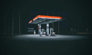 La inflación española sube hasta el 3,6% en julio por la subida del precio de los combustibles