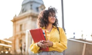 Las cosas que los estudiantes internacionales suelen subestimar cuando se mudan a España