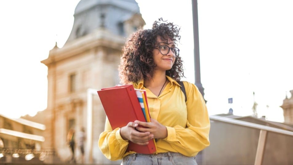 Las cosas que los estudiantes internacionales suelen subestimar cuando se mudan a España