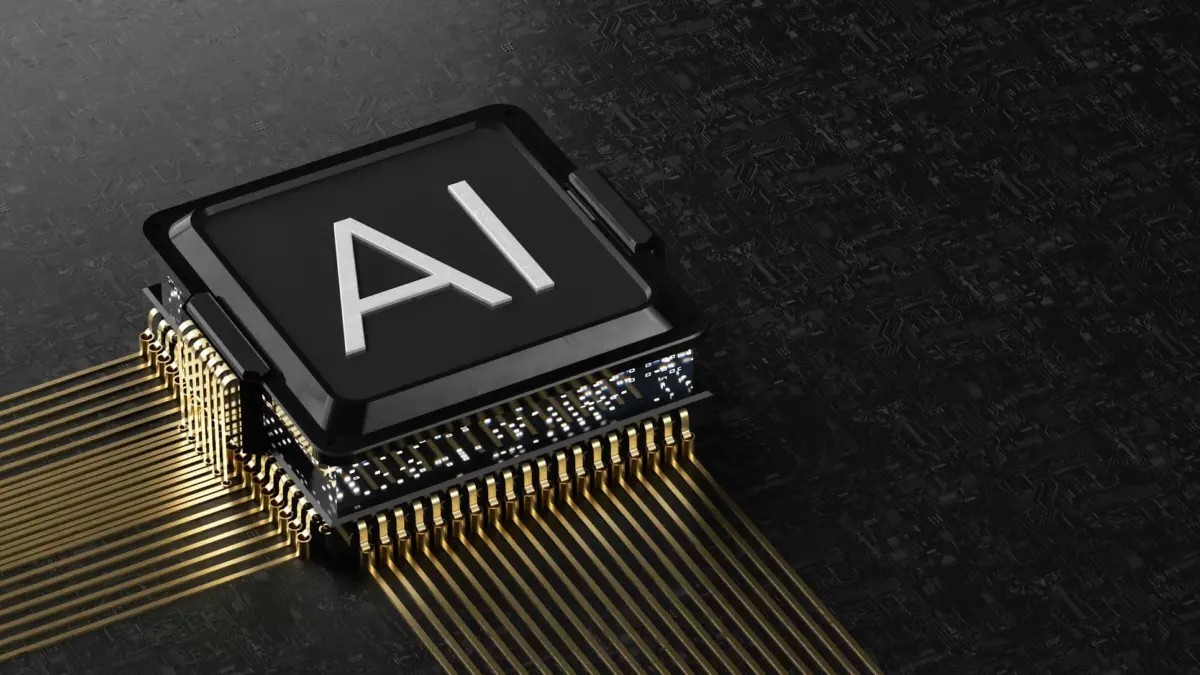 inteligencia artificial 1932x1087 rev 2