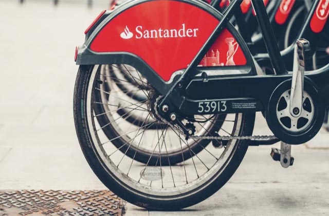 Santander