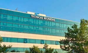 Técnicas Reunidas acepta una carta de intenciones para un contrato de 1.650 millones de dólares en Oriente Medio