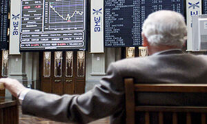 Bolsa española: 41 valores con calificación de Compra y 6 con calificación de Venta según el Consenso de Mercado de septiembre