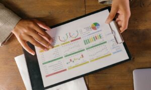 Consejos para que los emprendedores protejan sus negocios y activos