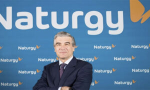 El presidente de Naturgy afirma que el Plan Energético de España está obsoleto