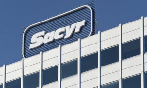 Sacyr obtiene Investment Grade de S&P Global Ratings con un rating ‘BBB-‘