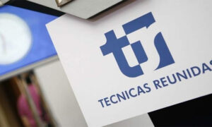 Técnicas Reunidas gana un premio de 120 millones en el Tribunal de Arbitraje de Londres