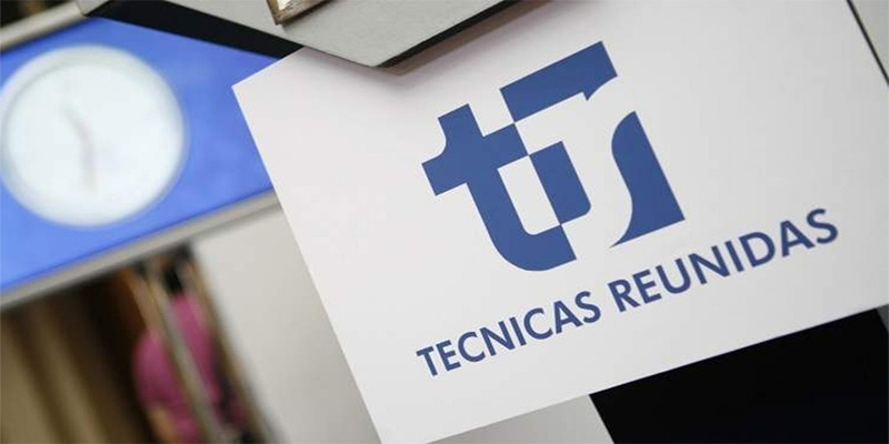 Técnicas Reunidas gana un premio de 120 millones en el Tribunal de Arbitraje de Londres