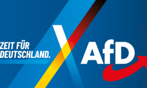Victoria aplastante del AfD en Sajonia-Anhalt