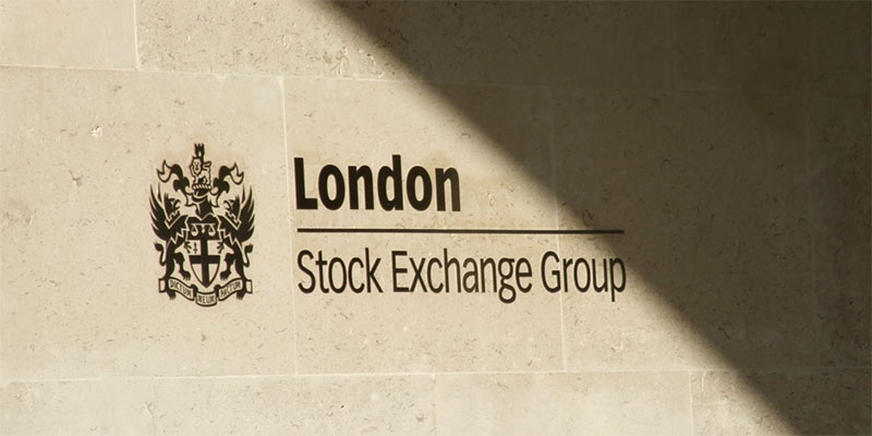Abenójar Tungsten, mina española de tungsteno y oro, cotizará en Londres