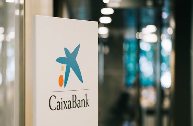 CaixaBank 1440x808 1