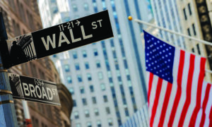 El Gobierno aprueba la ‘Ley Ferrovial’ para que las empresas del Ibex puedan cotizar en Wall Street