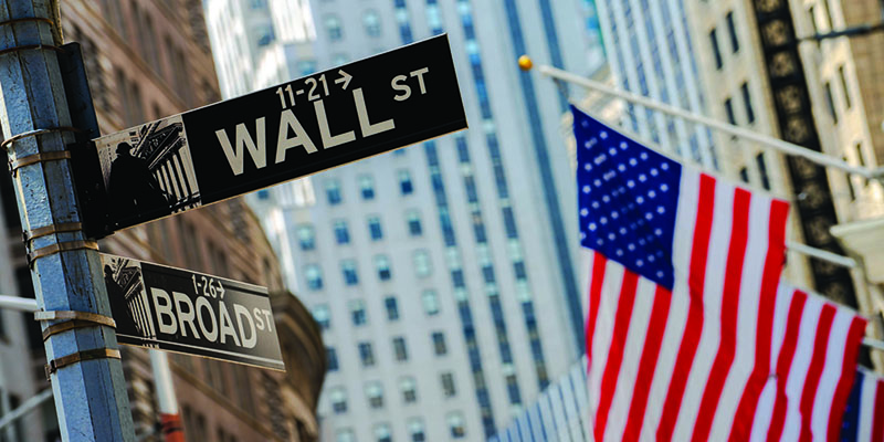 El Gobierno aprueba la 'Ley Ferrovial' para que las empresas del Ibex puedan cotizar en Wall Street